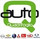 Logo Autoquadrifoglio Srl